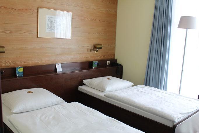Hotel Alexander Koln Frechen Kültér fotó